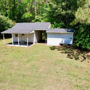 Photo #86 of 16404 BIG RD, BLOXOM, VA 10.4 acres