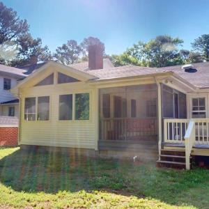 Photo #88 of 16404 BIG RD, BLOXOM, VA 10.4 acres