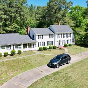Photo #91 of 16404 BIG RD, BLOXOM, VA 10.4 acres