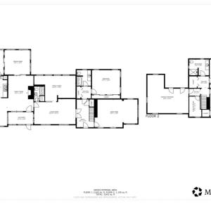 Photo #92 of 16404 BIG RD, BLOXOM, VA 10.4 acres