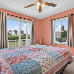 Photo #14 of 5061 BAY COLONY LN, CHINCOTEAGUE, VA 0.4 acres