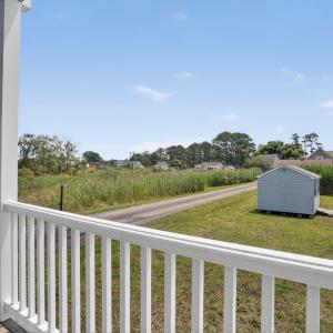 Photo #15 of 5061 BAY COLONY LN, CHINCOTEAGUE, VA 0.4 acres
