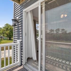 Photo #16 of 5061 BAY COLONY LN, CHINCOTEAGUE, VA 0.4 acres