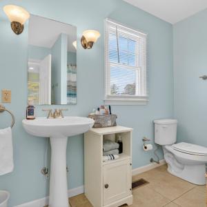 Photo #17 of 5061 BAY COLONY LN, CHINCOTEAGUE, VA 0.4 acres