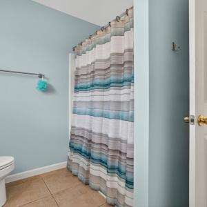 Photo #18 of 5061 BAY COLONY LN, CHINCOTEAGUE, VA 0.4 acres