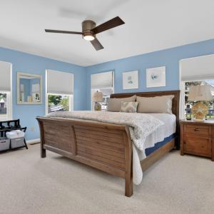 Photo #19 of 5061 BAY COLONY LN, CHINCOTEAGUE, VA 0.4 acres