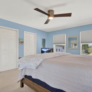 Photo #21 of 5061 BAY COLONY LN, CHINCOTEAGUE, VA 0.4 acres