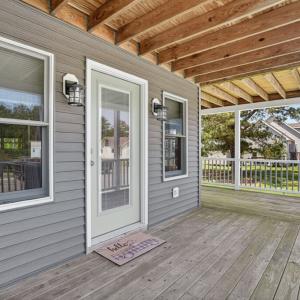 Photo #25 of 5061 BAY COLONY LN, CHINCOTEAGUE, VA 0.4 acres