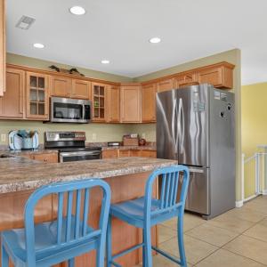 Photo #31 of 5061 BAY COLONY LN, CHINCOTEAGUE, VA 0.4 acres