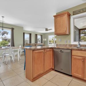 Photo #34 of 5061 BAY COLONY LN, CHINCOTEAGUE, VA 0.4 acres