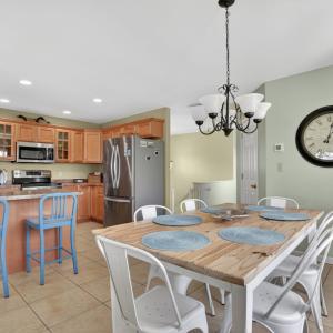 Photo #37 of 5061 BAY COLONY LN, CHINCOTEAGUE, VA 0.4 acres