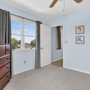 Photo #41 of 5061 BAY COLONY LN, CHINCOTEAGUE, VA 0.4 acres