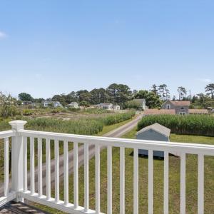 Photo #42 of 5061 BAY COLONY LN, CHINCOTEAGUE, VA 0.4 acres