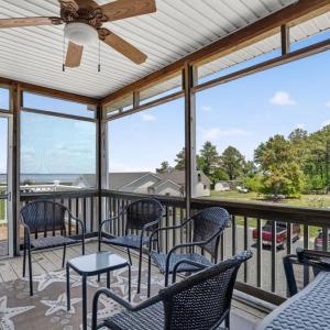 Photo #46 of 5061 BAY COLONY LN, CHINCOTEAGUE, VA 0.4 acres
