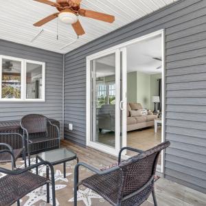 Photo #47 of 5061 BAY COLONY LN, CHINCOTEAGUE, VA 0.4 acres