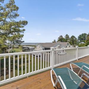 Photo #49 of 5061 BAY COLONY LN, CHINCOTEAGUE, VA 0.4 acres