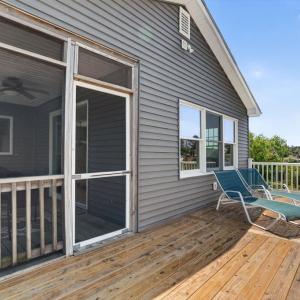 Photo #50 of 5061 BAY COLONY LN, CHINCOTEAGUE, VA 0.4 acres