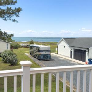 Photo #51 of 5061 BAY COLONY LN, CHINCOTEAGUE, VA 0.4 acres
