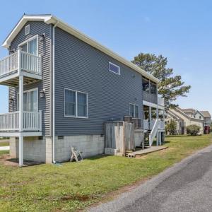 Photo #52 of 5061 BAY COLONY LN, CHINCOTEAGUE, VA 0.4 acres
