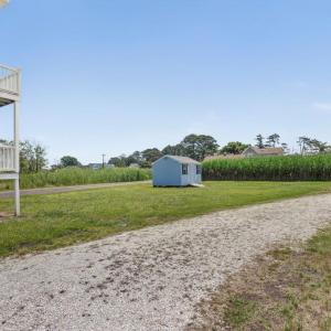 Photo #55 of 5061 BAY COLONY LN, CHINCOTEAGUE, VA 0.4 acres