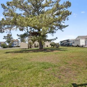 Photo #56 of 5061 BAY COLONY LN, CHINCOTEAGUE, VA 0.4 acres