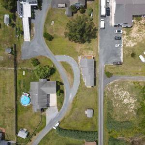 Photo #58 of 5061 BAY COLONY LN, CHINCOTEAGUE, VA 0.4 acres