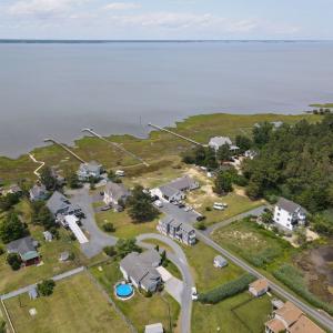 Photo #59 of 5061 BAY COLONY LN, CHINCOTEAGUE, VA 0.4 acres