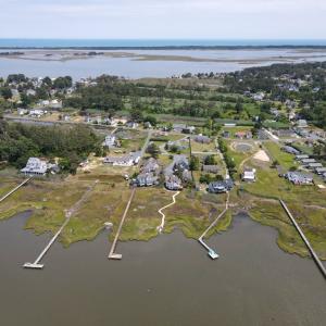 Photo #61 of 5061 BAY COLONY LN, CHINCOTEAGUE, VA 0.4 acres