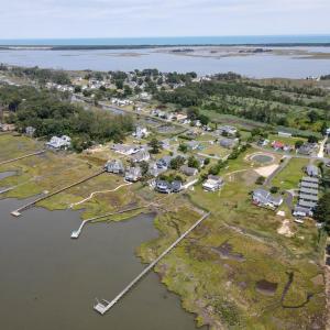 Photo #62 of 5061 BAY COLONY LN, CHINCOTEAGUE, VA 0.4 acres