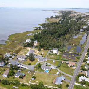 Photo #63 of 5061 BAY COLONY LN, CHINCOTEAGUE, VA 0.4 acres