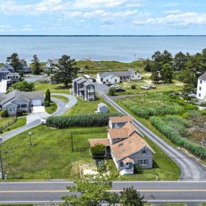 Photo #65 of 5061 BAY COLONY LN, CHINCOTEAGUE, VA 0.4 acres