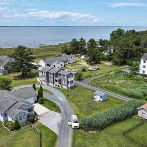Photo #66 of 5061 BAY COLONY LN, CHINCOTEAGUE, VA 0.4 acres
