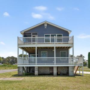 Photo #68 of 5061 BAY COLONY LN, CHINCOTEAGUE, VA 0.4 acres