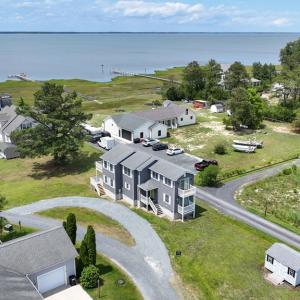 Photo #69 of 5061 BAY COLONY LN, CHINCOTEAGUE, VA 0.4 acres