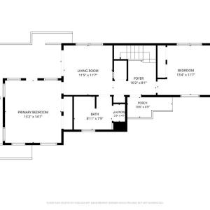 Photo #70 of 5061 BAY COLONY LN, CHINCOTEAGUE, VA 0.4 acres
