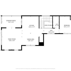 Photo #71 of 5061 BAY COLONY LN, CHINCOTEAGUE, VA 0.4 acres