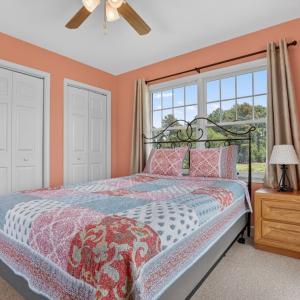 Photo #14 of 5061 BAY COLONY LN, CHINCOTEAGUE, VA 0.4 acres