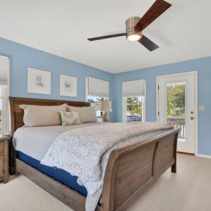 Photo #21 of 5061 BAY COLONY LN, CHINCOTEAGUE, VA 0.4 acres