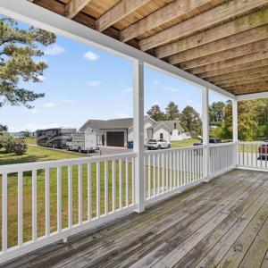 Photo #24 of 5061 BAY COLONY LN, CHINCOTEAGUE, VA 0.4 acres