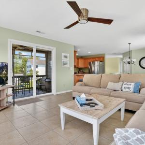 Photo #28 of 5061 BAY COLONY LN, CHINCOTEAGUE, VA 0.4 acres