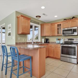 Photo #31 of 5061 BAY COLONY LN, CHINCOTEAGUE, VA 0.4 acres