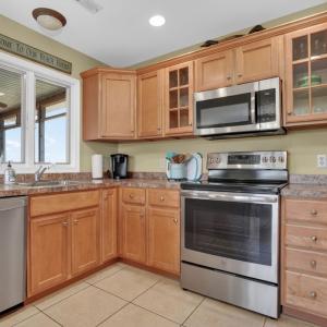 Photo #33 of 5061 BAY COLONY LN, CHINCOTEAGUE, VA 0.4 acres