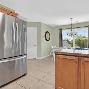 Photo #34 of 5061 BAY COLONY LN, CHINCOTEAGUE, VA 0.4 acres