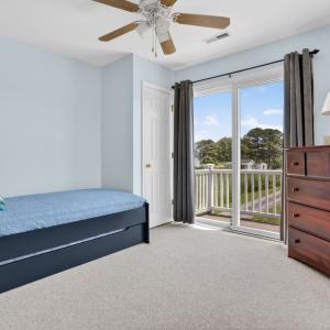 Photo #41 of 5061 BAY COLONY LN, CHINCOTEAGUE, VA 0.4 acres