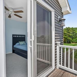 Photo #44 of 5061 BAY COLONY LN, CHINCOTEAGUE, VA 0.4 acres