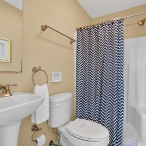 Photo #45 of 5061 BAY COLONY LN, CHINCOTEAGUE, VA 0.4 acres