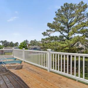 Photo #49 of 5061 BAY COLONY LN, CHINCOTEAGUE, VA 0.4 acres