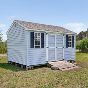 Photo #54 of 5061 BAY COLONY LN, CHINCOTEAGUE, VA 0.4 acres
