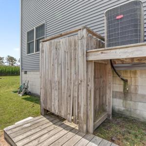 Photo #55 of 5061 BAY COLONY LN, CHINCOTEAGUE, VA 0.4 acres