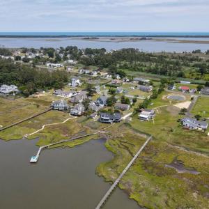 Photo #61 of 5061 BAY COLONY LN, CHINCOTEAGUE, VA 0.4 acres